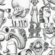 Image for article titled Reinventing the pencil: 21 artists who changed mainstream comics (for better or worse)